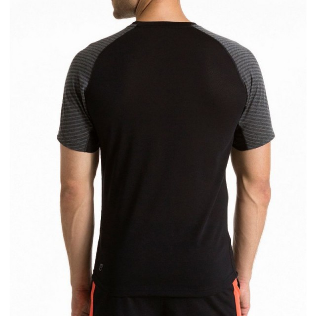  Dri-Release Short Sleeve foto 2